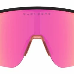 Blenders Eyewear Miss Hannah