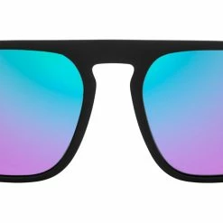 Blenders Eyewear Mister Romance