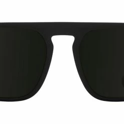 Blenders Eyewear Mister Romance