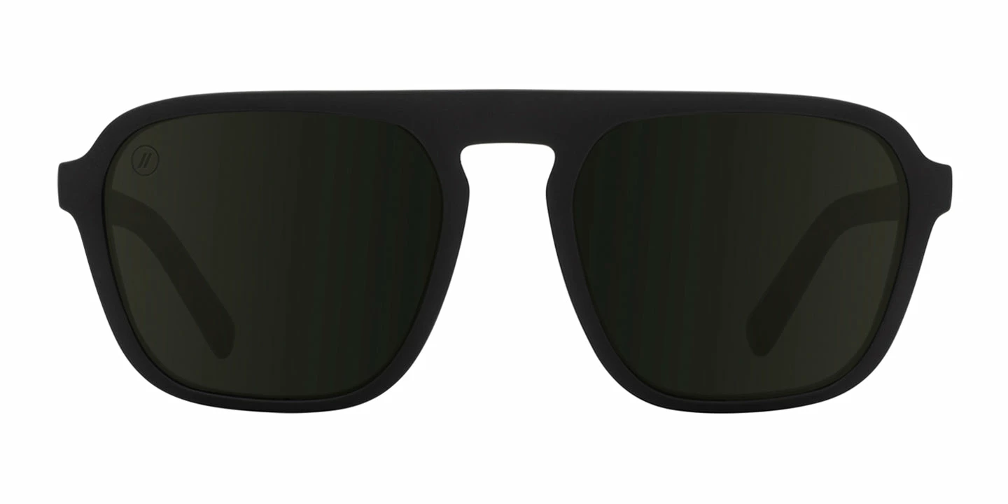 Blenders Eyewear Mister Romance 3 Blenders Eyewear Mister Romance