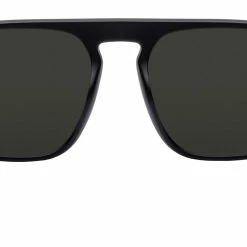 Blenders Eyewear Mister Romance 12 Blenders Eyewear Mister Romance -Blenders Shop BLNDRS MisterRomanceSmoke Meister Inside