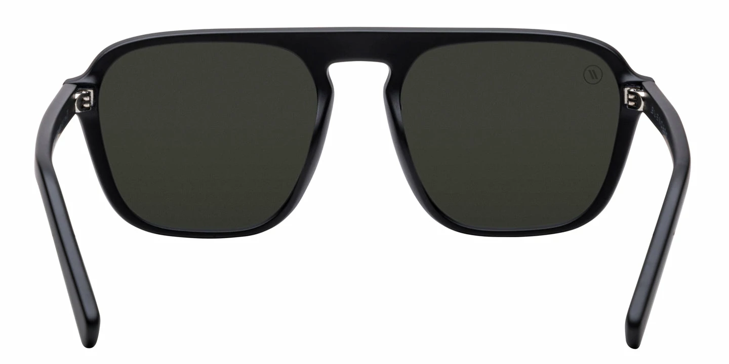 Blenders Eyewear Mister Romance 7 Blenders Eyewear Mister Romance - Image 5