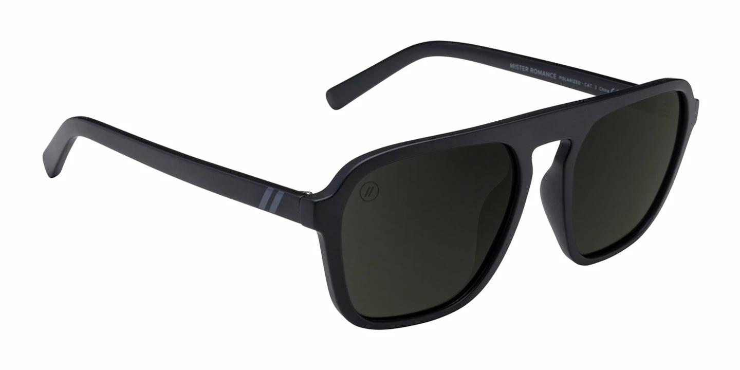 Blenders Eyewear Mister Romance 6 Blenders Eyewear Mister Romance - Image 4