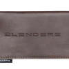 Blenders Eyewear Mod Sleeve 2 Blenders Eyewear Mod Sleeve -Blenders Shop BLNDRS ModSleeve Front