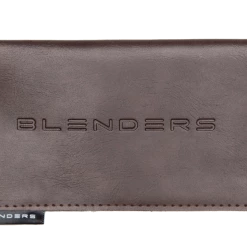 Blenders Eyewear Mod Sleeve