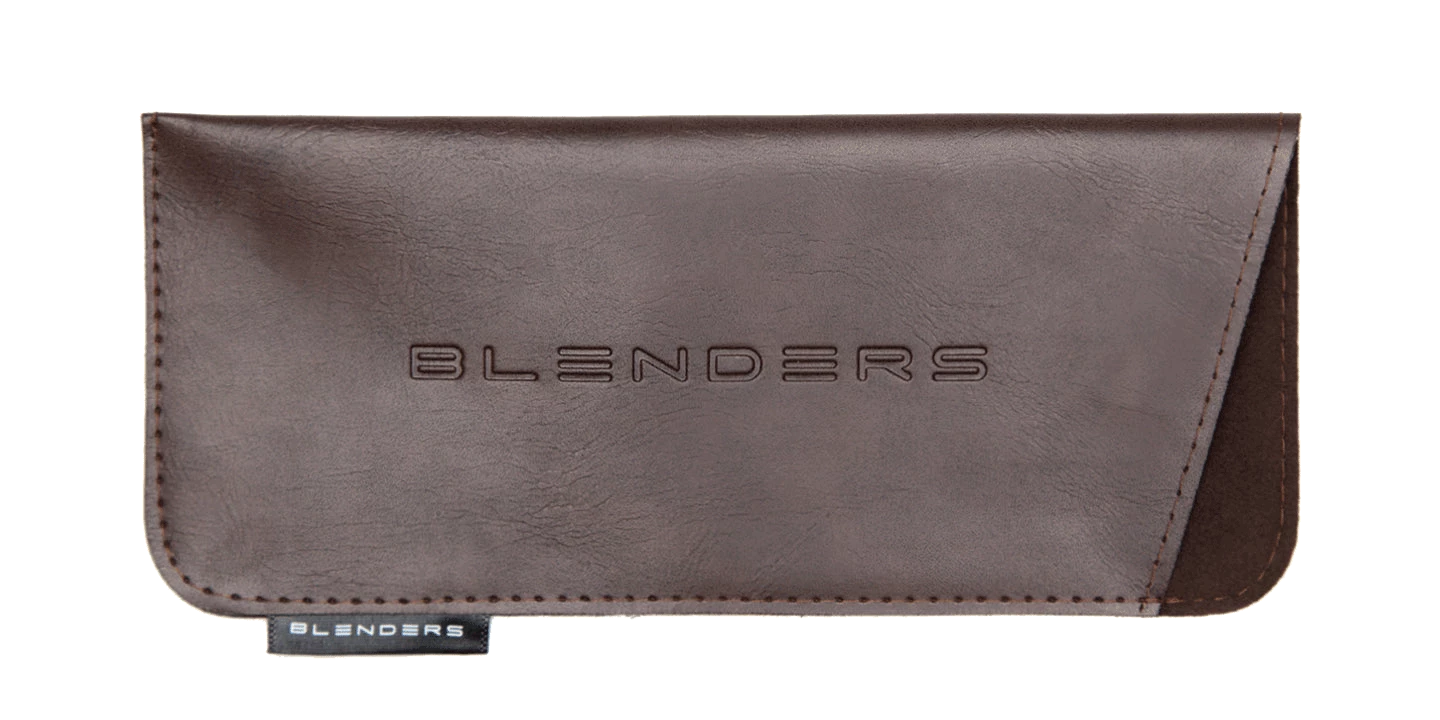 Blenders Eyewear Mod Sleeve 3 Blenders Eyewear Mod Sleeve