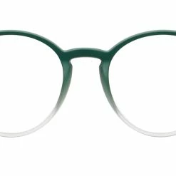 Blenders Eyewear Money Meister -Blenders Shop BLNDRS MoneyMeister CoastalBlueLight Inside