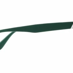 Blenders Eyewear Money Meister -Blenders Shop BLNDRS MoneyMeister CoastalBlueLight Side