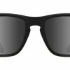 Blenders Eyewear Mystic Grey