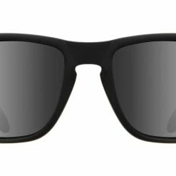 Blenders Eyewear Mystic Grey