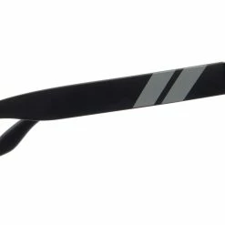 Blenders Eyewear Mystic Grey -Blenders Shop BLNDRS MysticGrey Canyon Side