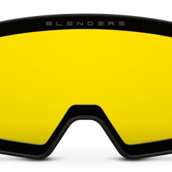 Blenders Eyewear Forest Night | Nebula -Blenders Shop BLNDRS Nebula BonusLens 6a4fde89 ca88 4a46 a882 6026dfb0a5f6