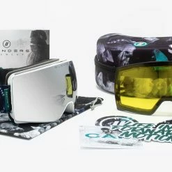 Blenders Eyewear Fitz II | Nebula -Blenders Shop BLNDRS Nebula FitzII Prd 1 1440x720 338e9d9a b422 4410 9662 e5bca266784a