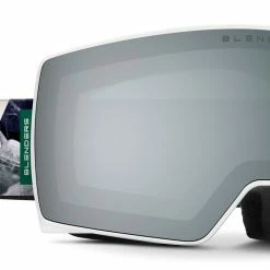 Blenders Eyewear Fitz II | Nebula