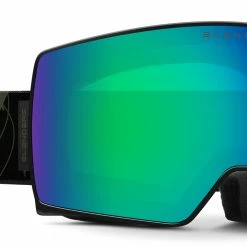 Blenders Eyewear Forest Night | Nebula