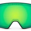 Blenders Eyewear Alpine Green | Nebula Lens -Blenders Shop BLNDRS Nebula SpareLenses AlpineGreen 1