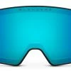 Blenders Eyewear Arctic Blue | Nebula Lens -Blenders Shop BLNDRS Nebula SpareLenses ArcticBlue