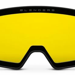 Blenders Eyewear Fitz II | Nebula -Blenders Shop BLNDRS Nebula SpareLenses MellowYellow 1440X720 2f200cdd d03d 4217 b603 231ab8a59198