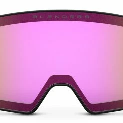 Blenders Eyewear Rose Bros Low Light | Nebula Lens