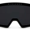 Blenders Eyewear Smoke Black | Nebula Lens -Blenders Shop BLNDRS Nebula SpareLenses SmokeBlack
