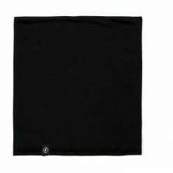 Blenders Eyewear Black Neck Gaiter