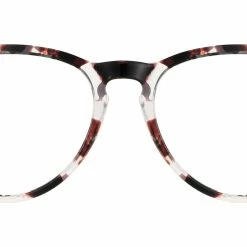 Blenders Eyewear Oakstone