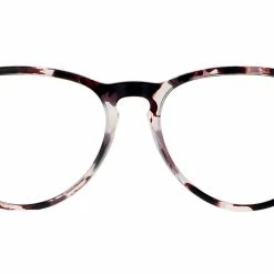 Blenders Eyewear Oakstone -Blenders Shop BLNDRS Oakstone NorthPark Inside