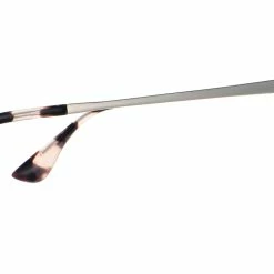 Blenders Eyewear Oakstone -Blenders Shop BLNDRS Oakstone NorthPark Side