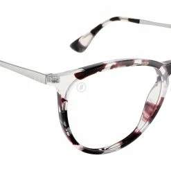 Blenders Eyewear Oakstone -Blenders Shop BLNDRS Oakstone NorthPark Sky