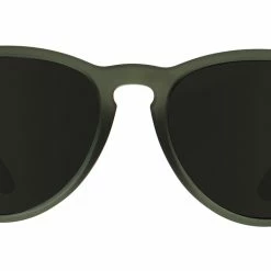 Blenders Eyewear Olive U
