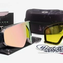 Blenders Eyewear JJ Pacific | Aura -Blenders Shop BLNDRS OutoftheBox Aura Jessika Jenson Prd 1 1440x720 80c10468 aa7a 4a1e 8dc5 ba5626170f56