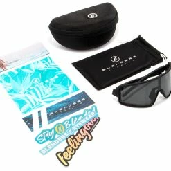 Blenders Eyewear Concord Fast -Blenders Shop BLNDRS PDP OpenBox 1440x720 eclipse concord speed unboxing