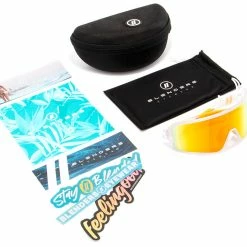 Blenders Eyewear Saturn Cloud -Blenders Shop BLNDRS PDP OpenBox 1440x720 eclipse saturn cloud unboxing