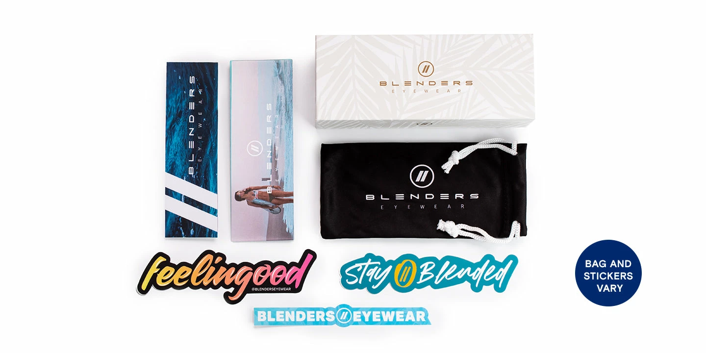 Blenders Eyewear Rocky Rush 8 Blenders Eyewear Rocky Rush - Image 6