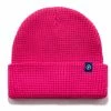 Blenders Eyewear Hot Pink Beanie 2 Blenders Eyewear Hot Pink Beanie -Blenders Shop BLNDRS PDP snow beanies 1440x720 cheetah speed d7658de9 79a3 4f30 8c2a 94dde8f3acf2