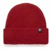 Blenders Eyewear Garnet Beanie 1 Blenders Eyewear Garnet Beanie -Blenders Shop BLNDRS PDP snow beanies 1440x720 0000 red product