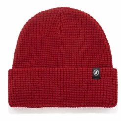 Blenders Eyewear Garnet Beanie