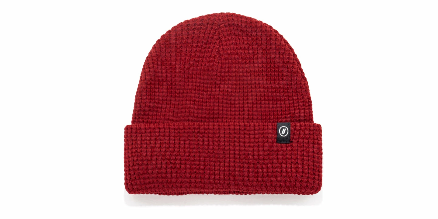 Blenders Eyewear Garnet Beanie 3 Blenders Eyewear Garnet Beanie