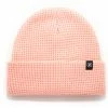 Blenders Eyewear Blush Beanie -Blenders Shop BLNDRS PDP snow beanies 1440x720 0001 pink product