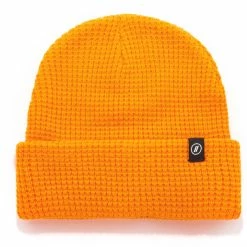 Blenders Eyewear Citrus Beanie