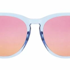 Blenders Eyewear Pacific Grace