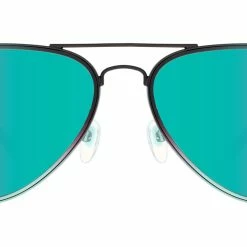 Blenders Eyewear Planet Nine