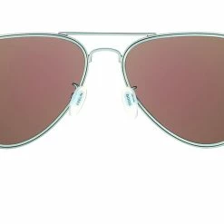 Blenders Eyewear Planet Nine -Blenders Shop BLNDRS PlanetNine ASeries Inside