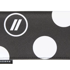 Blenders Eyewear Polka Sleeve