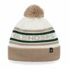 Blenders Eyewear Khaki Pom Beanie -Blenders Shop BLNDRS PomBeanieKhaki PDP 1
