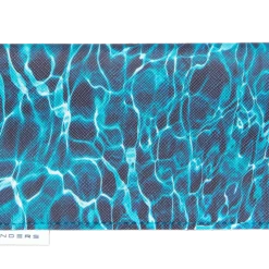 Blenders Eyewear Poolside Sleeve