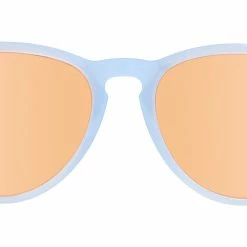 Blenders Eyewear Pretty Sweet