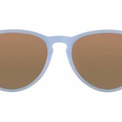 Blenders Eyewear Pretty Sweet -Blenders Shop BLNDRS PrettySweet NorthPark Inside