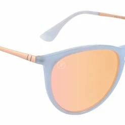 Blenders Eyewear Pretty Sweet -Blenders Shop BLNDRS PrettySweet NorthPark Sky