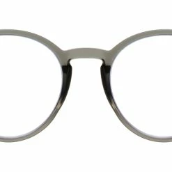 Blenders Eyewear Project Whiskey